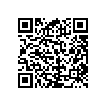 RNC60H3281BSB14 QRCode