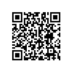 RNC60H3291BSB14 QRCode