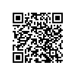 RNC60H3291BSRE6 QRCode