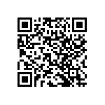 RNC60H32R1FSB14 QRCode