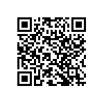 RNC60H32R4FSRE6 QRCode