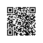 RNC60H3320BSRE6 QRCode