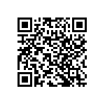 RNC60H3320FSB14 QRCode