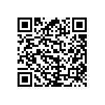 RNC60H3321BSB14 QRCode