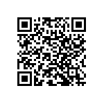 RNC60H3322BSRE6 QRCode