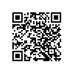 RNC60H3322FMB14 QRCode