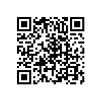 RNC60H3323FSB14 QRCode