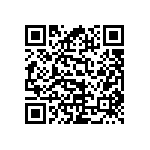 RNC60H3323FSRE6 QRCode