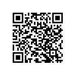 RNC60H3323FSRSL QRCode