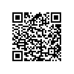 RNC60H3361DSB14 QRCode