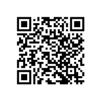 RNC60H3362BSB14 QRCode