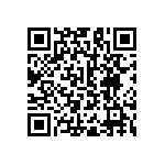 RNC60H33R0BSB14 QRCode