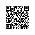 RNC60H33R2FPB14 QRCode