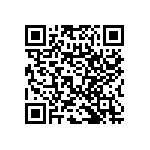 RNC60H33R9FSB14 QRCode