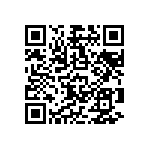 RNC60H3400BSRE6 QRCode