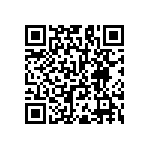 RNC60H3400FSR36 QRCode