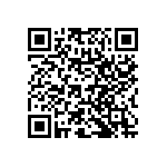 RNC60H3400FSRE6 QRCode