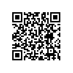 RNC60H3401DSB14 QRCode