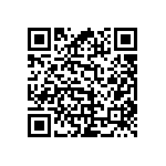 RNC60H3401FSRE6 QRCode