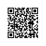 RNC60H3440BSB14 QRCode