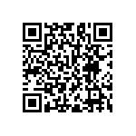 RNC60H3441FSB14 QRCode