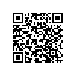 RNC60H3442BSRE6 QRCode