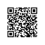 RNC60H3442DSB14 QRCode