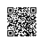 RNC60H3481BSB14 QRCode