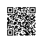 RNC60H3481DSB14 QRCode