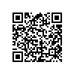 RNC60H3481DSRE6 QRCode