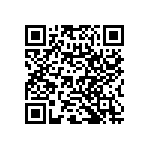 RNC60H3482FSR36 QRCode