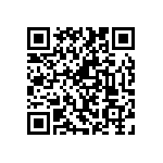 RNC60H3483BSRE6 QRCode