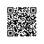 RNC60H3483FSB14 QRCode