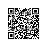 RNC60H3483FSR36 QRCode