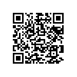 RNC60H34R0FSB14 QRCode