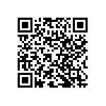 RNC60H34R0FSRE6 QRCode