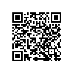 RNC60H34R8FMRE6 QRCode