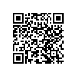 RNC60H3570DSRE6 QRCode