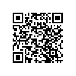 RNC60H3570FRB14 QRCode