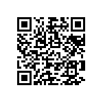 RNC60H3572FRB14 QRCode