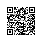 RNC60H3573DSB14 QRCode