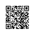 RNC60H3573FSB14 QRCode