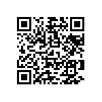 RNC60H35R4FSB14 QRCode