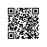 RNC60H35R7FSRE6 QRCode