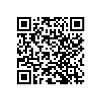 RNC60H3612BSRE6 QRCode