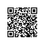 RNC60H3650FSRE6 QRCode