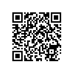 RNC60H3651FRBSL QRCode