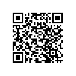 RNC60H3651FSR36 QRCode