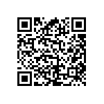 RNC60H3652FRBSL QRCode