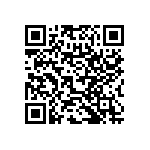 RNC60H3652FSB14 QRCode